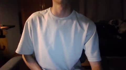 cuentaxv2023 online show from 11-09-25, 06:23