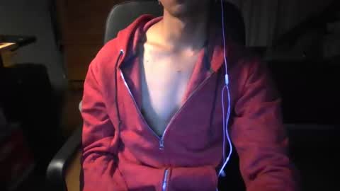 cuentaxv2023 online show from 03-22-26, 06:06