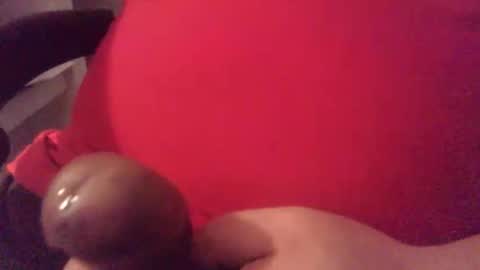 cuervo666113 online show from 01-19-26, 03:38