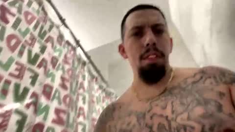 cuete2100 online show from 11-21-25, 10:08