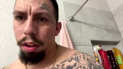 cuete2100 online show from 11-23-25, 06:46