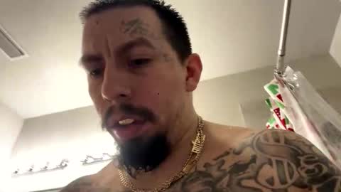 cuete2100 online show from 12-02-25, 03:23