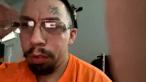 cuete2100 online show from 12-14-25, 04:34