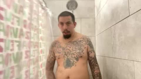 cuete2100 online show from 02-09-26, 10:25