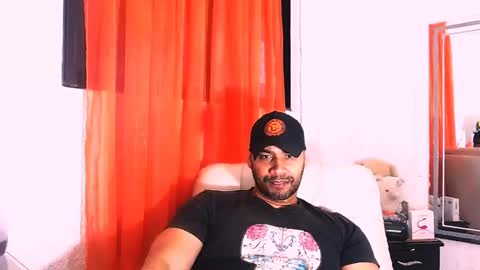 bebe online show from 04-20-26, 01:52