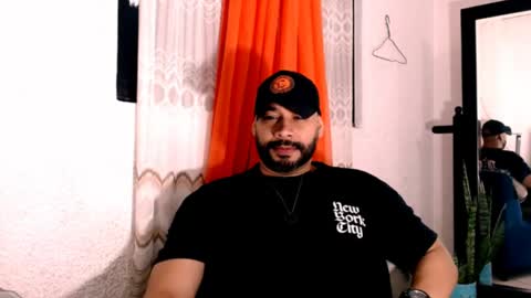 Snapshot of culoculito341910 chatting on 06-09-26, 10:16 bebe online show from 06-09-26, 10:16