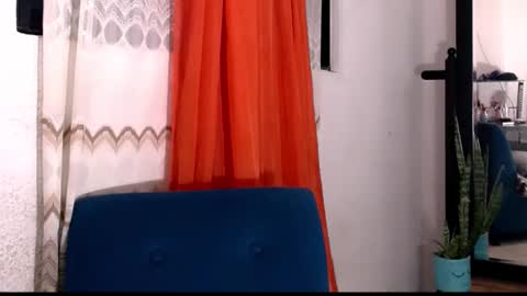 Snapshot of culoculito341910 chatting on 06-10-26, 12:22 bebe online show from 06-10-26, 12:22