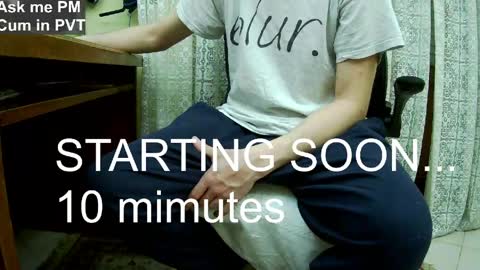 Leo online show from 05-01-26, 07:07