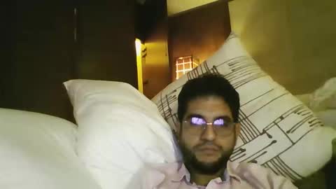 culturalclash1985 online show from 11-15-25, 09:06