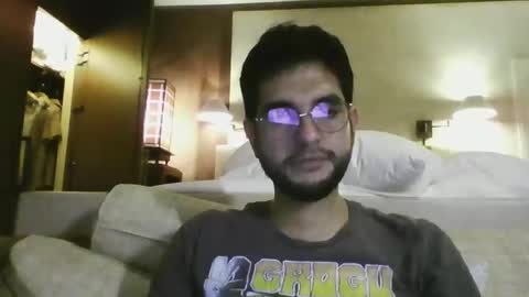 culturalclash1985 online show from 11-20-25, 09:09