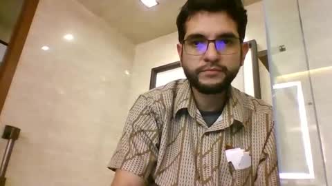 culturalclash1985 online show from 11-23-25, 10:15