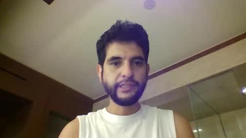 culturalclash1985 online show from 11-29-25, 06:38