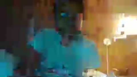 culturalclash1985 online show from 06-16-26, 03:53