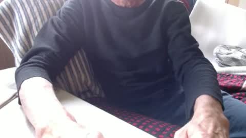 Snapshot of culverboi69 chatting on 06-28-26, 11:49 culver online show from 06-28-26, 11:49