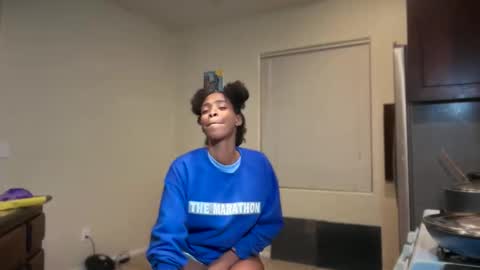 cum2charmxx online show from 11-24-25, 03:39