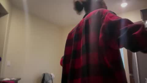 cum2charmxx online show from 01-12-26, 06:35