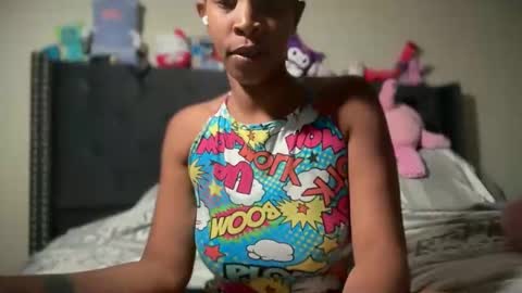 cum2charmxx online show from 03-28-26, 01:22