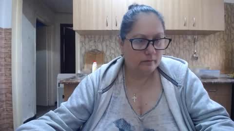 Snapshot of cum2play69 chatting on 05-05-26, 03:36 Milky Ana online show from 05-05-26, 03:36