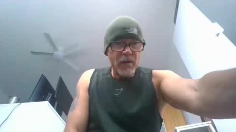 cum440055 online show from 05-21-26, 06:09