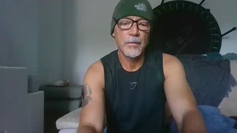 cum440055 online show from 05-24-26, 09:14