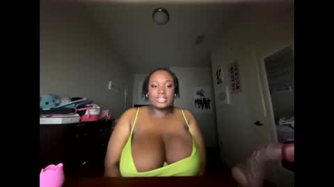 cutiecamgirl 3 online show from 03-07-26, 08:22