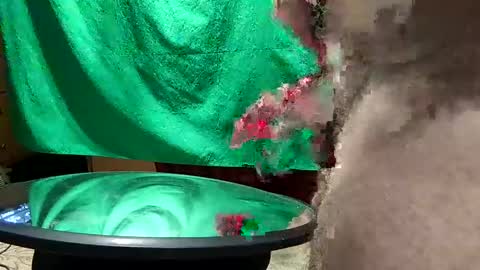 cum4me2i812 online show from 10-29-25, 08:10