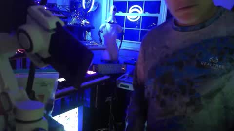 cum4me2i812 online show from 02-09-26, 03:10