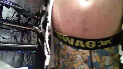 cum4me2i812 online show from 03-22-26, 01:42
