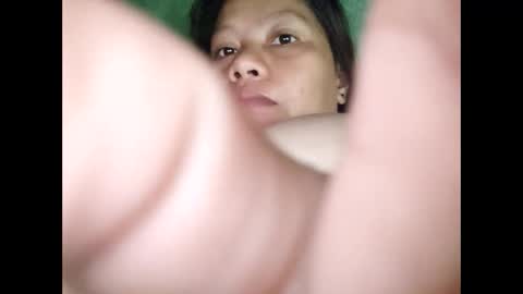 Snapshot of cum4me_26 chatting on 03-04-26, 05:02 cum4me_26 online show from 03-04-26, 05:02