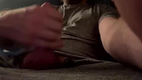 Snapshot of cum4u39 chatting on 10-22-25, 09:47 cum4u39 online show from 10-22-25, 09:47