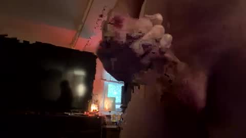 Snapshot of cum4u39 chatting on 10-28-25, 02:20 cum4u39 online show from 10-28-25, 02:20