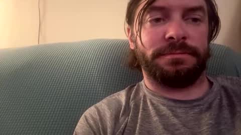 Snapshot of cum4u39 chatting on 11-04-25, 05:34 cum4u39 online show from 11-04-25, 05:34