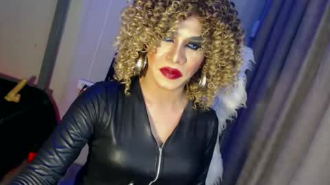 CUMMELA SLUTI online show from 02-24-26, 03:32