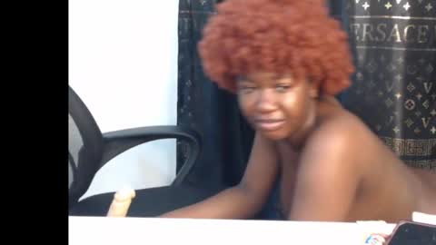 Ann online show from 03-21-26, 08:30