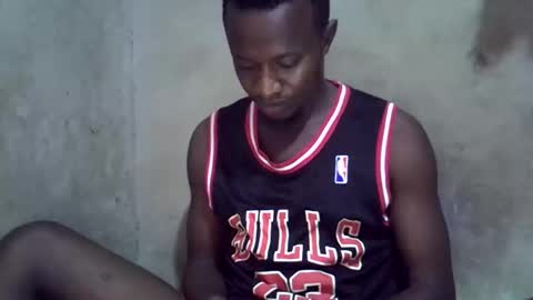 Snapshot of cum_addict23 chatting on 05-03-26, 05:13 cum_addict23 online show from 05-03-26, 05:13
