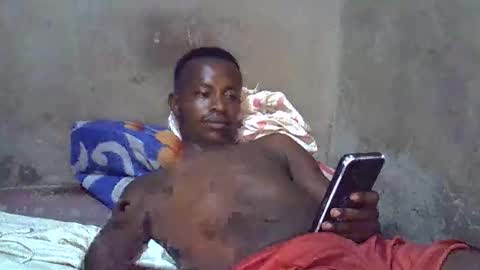 Snapshot of cum_addict23 chatting on 05-15-26, 08:43 cum_addict23 online show from 05-15-26, 08:43
