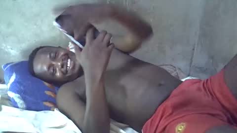 Snapshot of cum_addict23 chatting on 05-18-26, 01:13 cum_addict23 online show from 05-18-26, 01:13