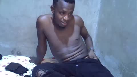 Snapshot of cum_addict23 chatting on 06-07-26, 02:54 cum_addict23 online show from 06-07-26, 02:54