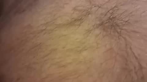 Snapshot of cum_again96 chatting on 01-11-26, 07:57 cum_again96 online show from 01-11-26, 07:57