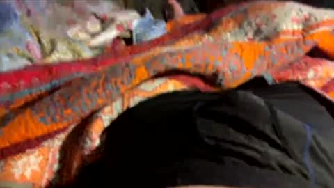 cum_again96 online show from 03-18-26, 10:07