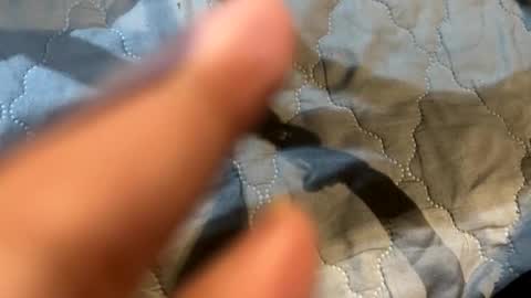 im KIM new girl to spoil online show from 11-07-25, 06:13