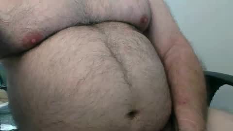 Snapshot of cum_alot4 chatting on 11-06-25, 07:26 Cum Alot4 online show from 11-06-25, 07:26