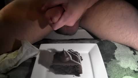 Snapshot of cum_and_spit chatting on 07-21-26, 11:12 CUMCUMCUMCUM online show from 07-21-26, 11:12