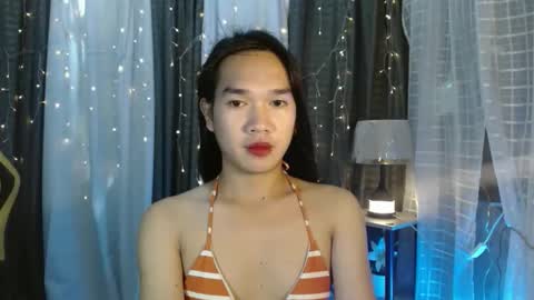 Ashly online show from 11-02-25, 11:07