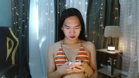 Ashly online show from 11-04-25, 12:32