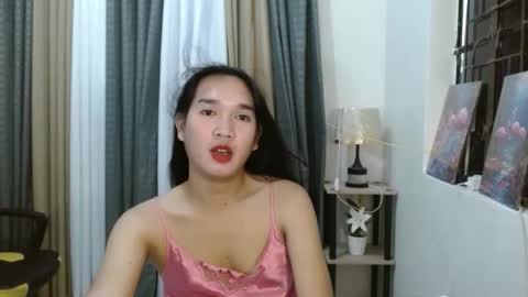 Ashly online show from 02-26-26, 01:48