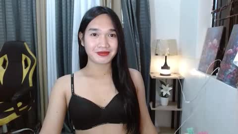 Ashly online show from 03-04-26, 12:05