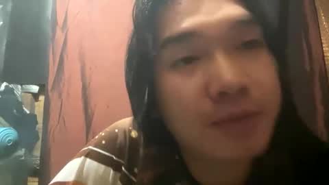 Ashly online show from 05-31-26, 11:39