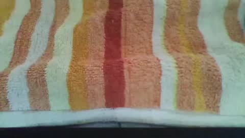 Cumm Cannon online show from 10-15-25, 04:34