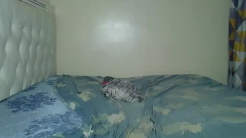 cum_central online show from 03-11-25, 03:02